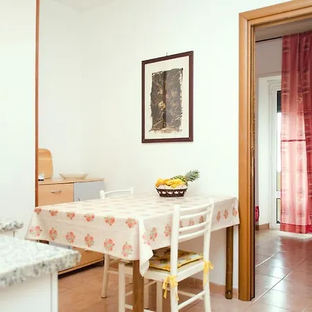 Cozy In Trastevere 아파트 *