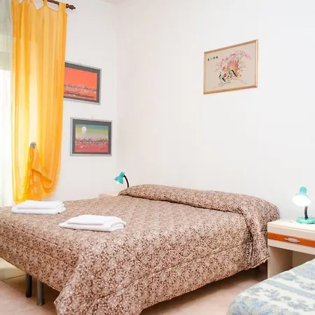 아파트 Cozy In Trastevere 로마
